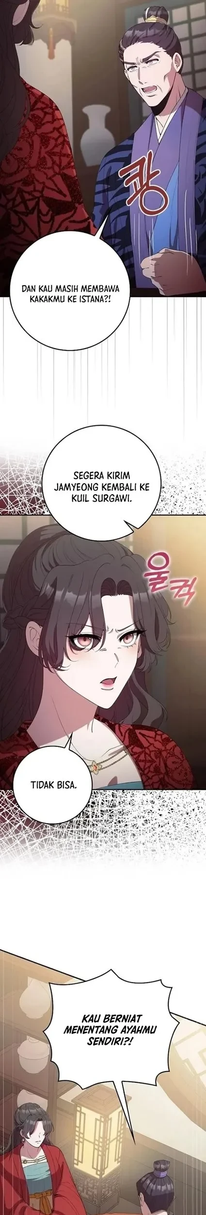 Chapter 21 - halaman 28