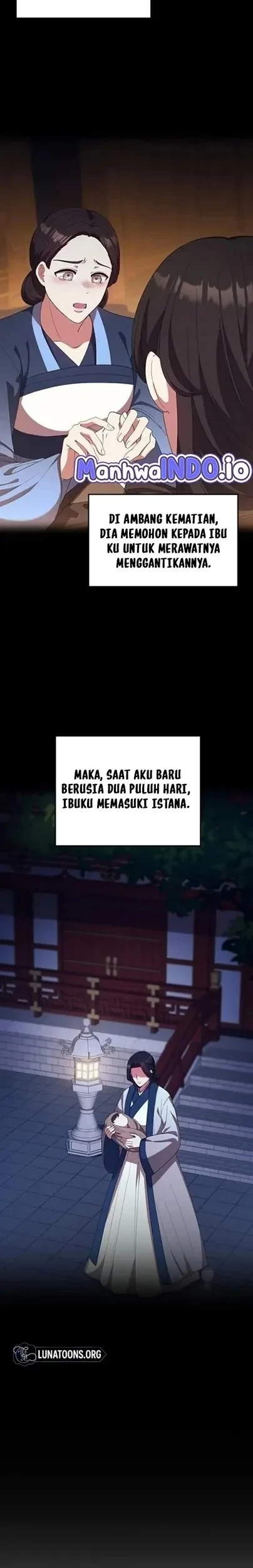 Chapter 21 - halaman 6