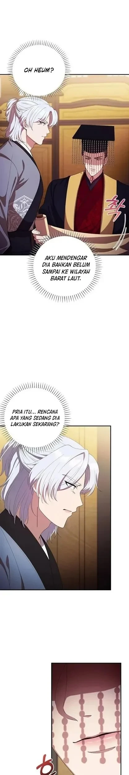 Chapter 21 - halaman 8