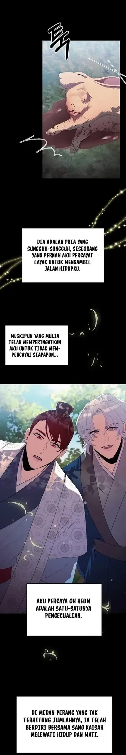 Chapter 21 - halaman 12