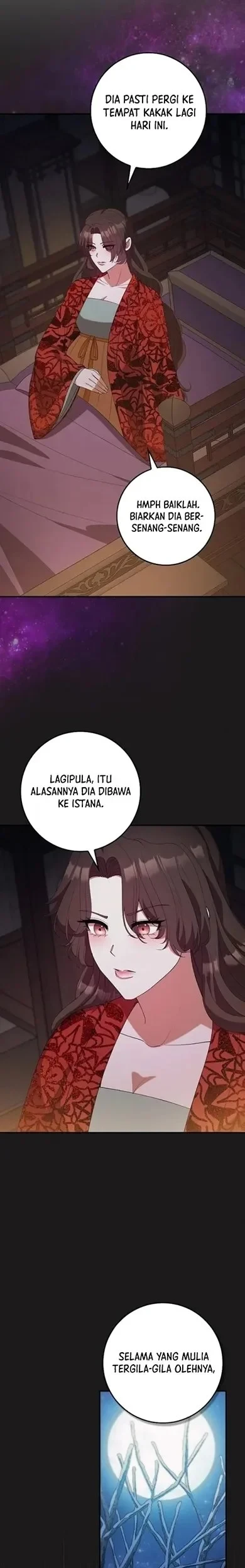 Chapter 22 - halaman 30