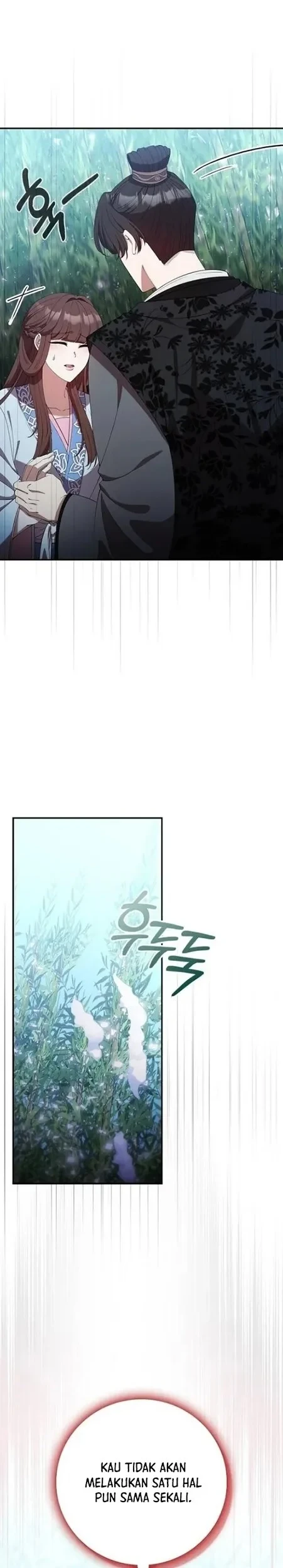 Chapter 23 - halaman 23