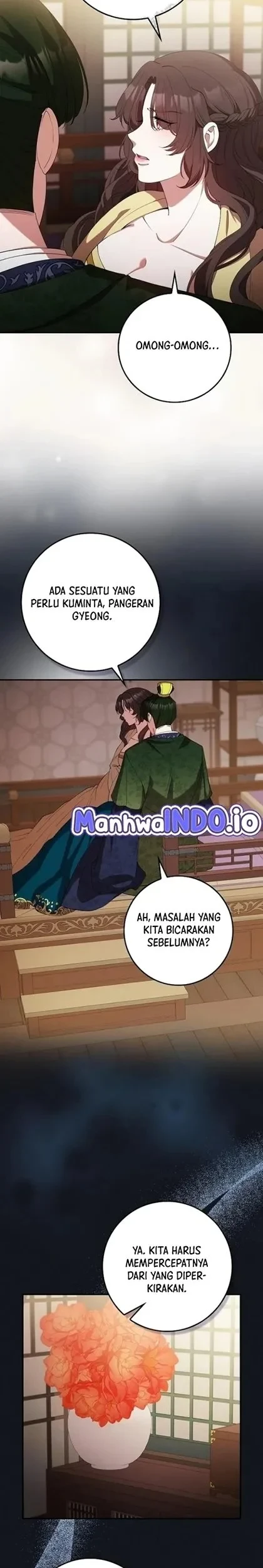 Chapter 23 - halaman 30