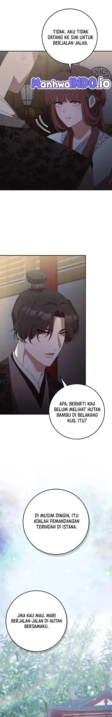 Chapter 24 - halaman 24