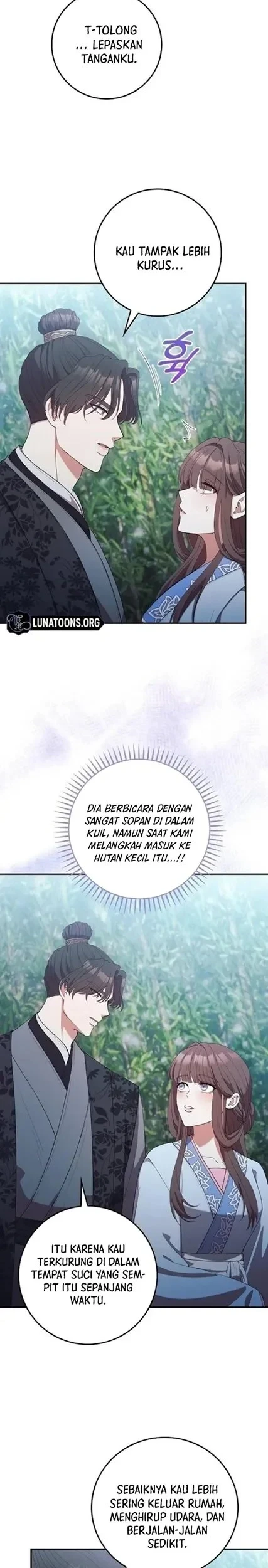 Chapter 24 - halaman 27