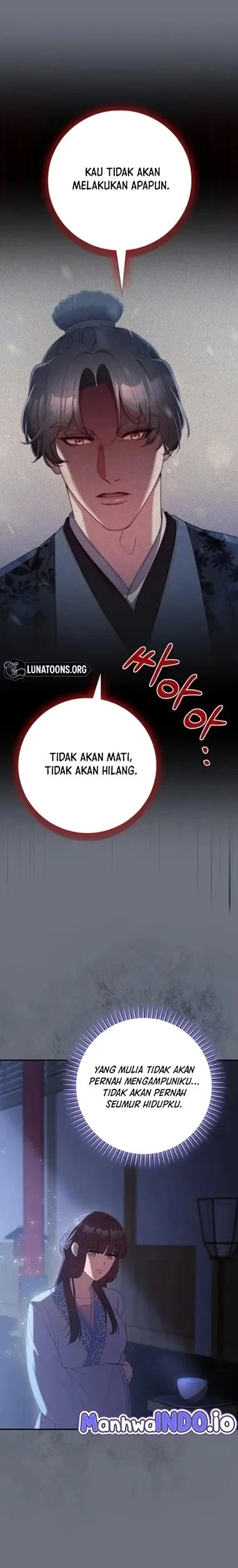 Chapter 25 - halaman 28