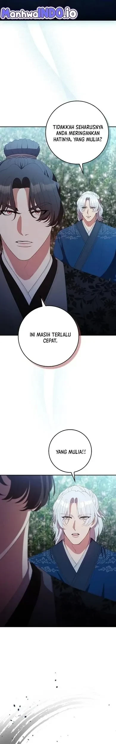 Chapter 25 - halaman 4