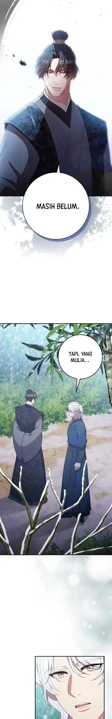 Chapter 25 - halaman 5