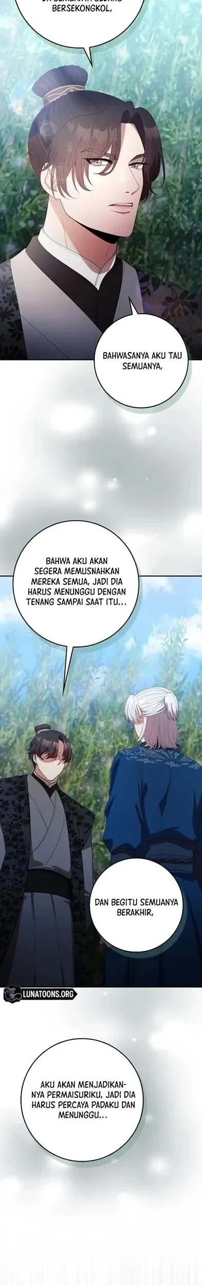 Chapter 25 - halaman 9