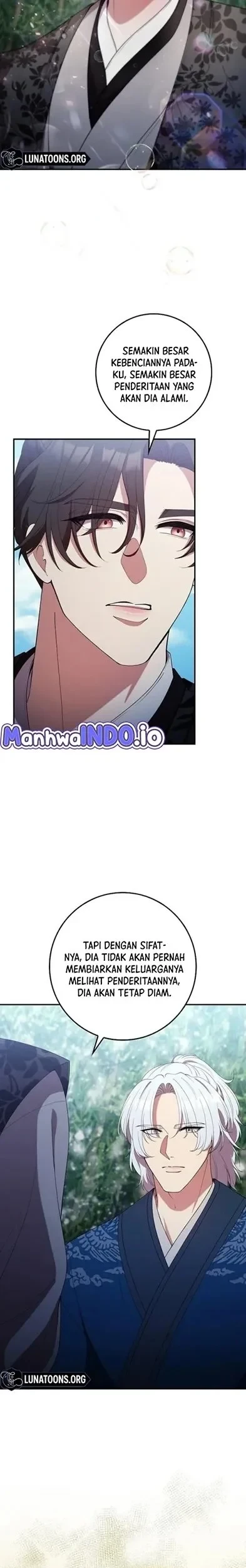 Chapter 25 - halaman 12