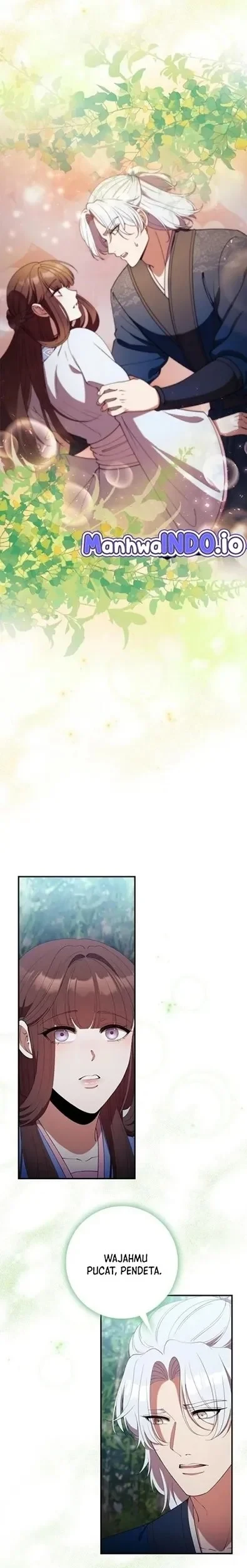 Chapter 25 - halaman 16