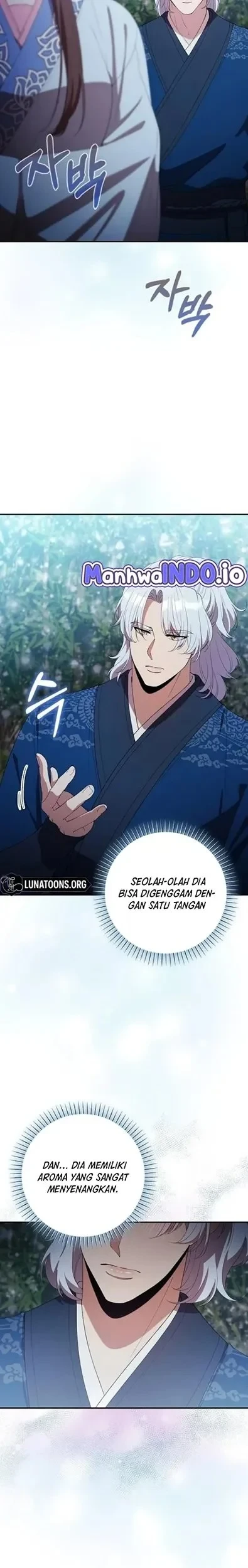 Chapter 25 - halaman 18