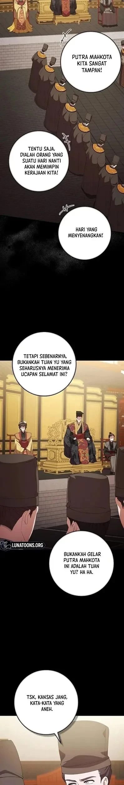 Chapter 26 - halaman 22