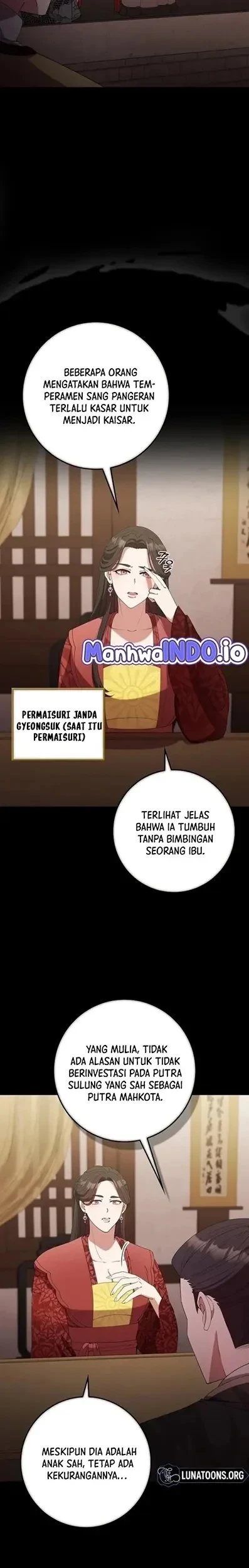 Chapter 26 - halaman 24