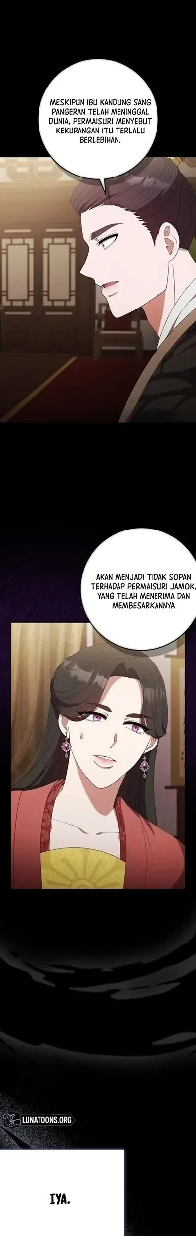 Chapter 26 - halaman 25