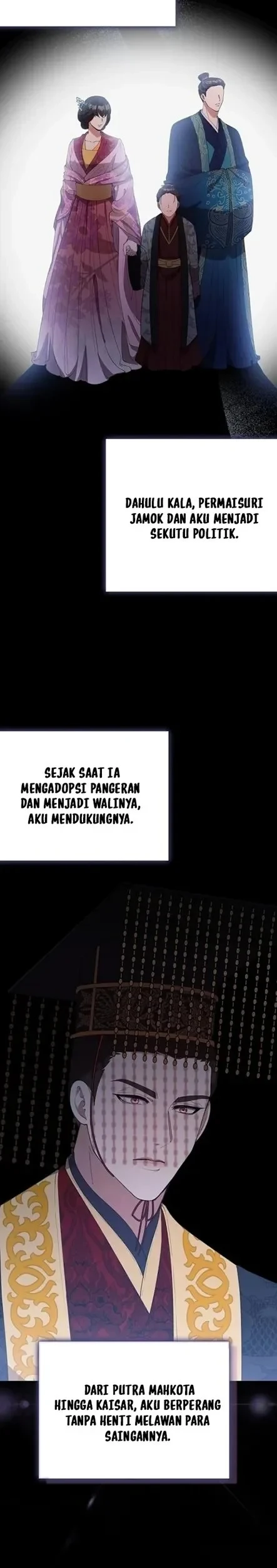 Chapter 26 - halaman 26