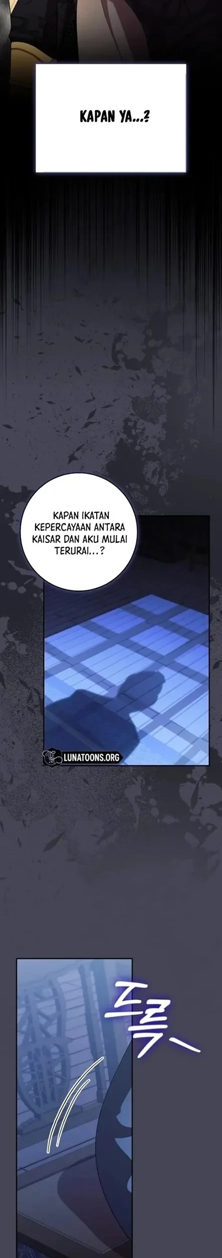 Chapter 26 - halaman 28