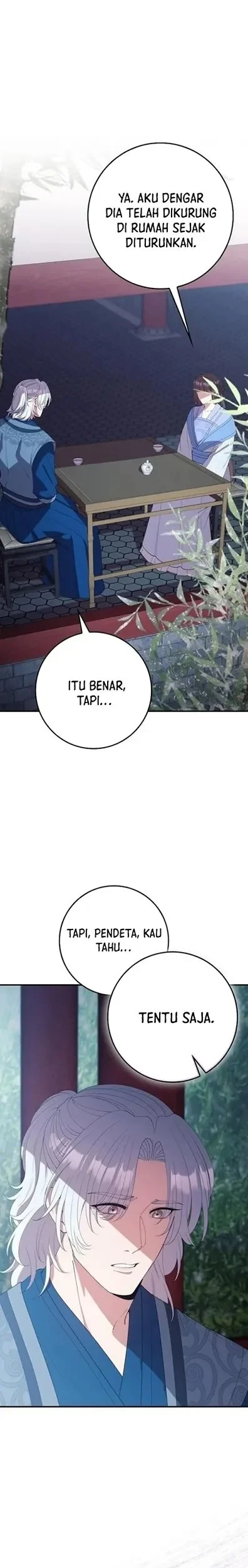 Chapter 26 - halaman 8