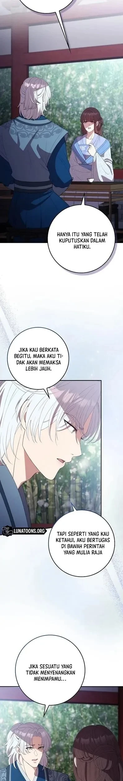 Chapter 26 - halaman 12