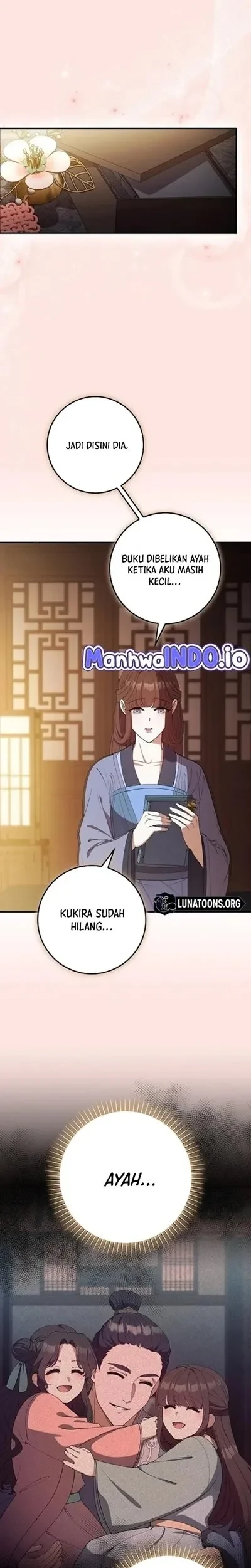 Chapter 26 - halaman 18