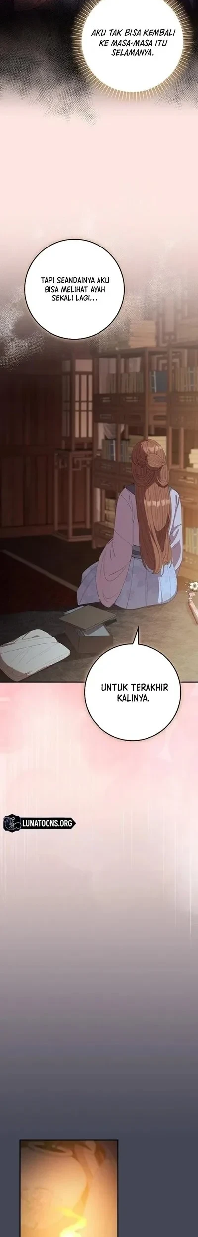 Chapter 26 - halaman 19