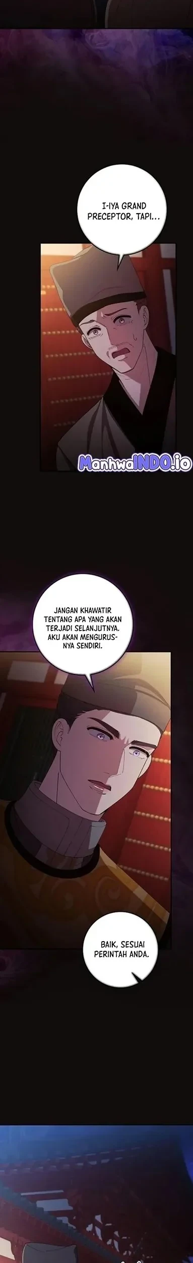Chapter 27 - halaman 21