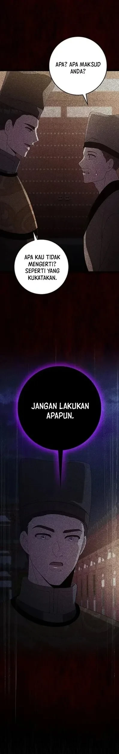 Chapter 27 - halaman 26