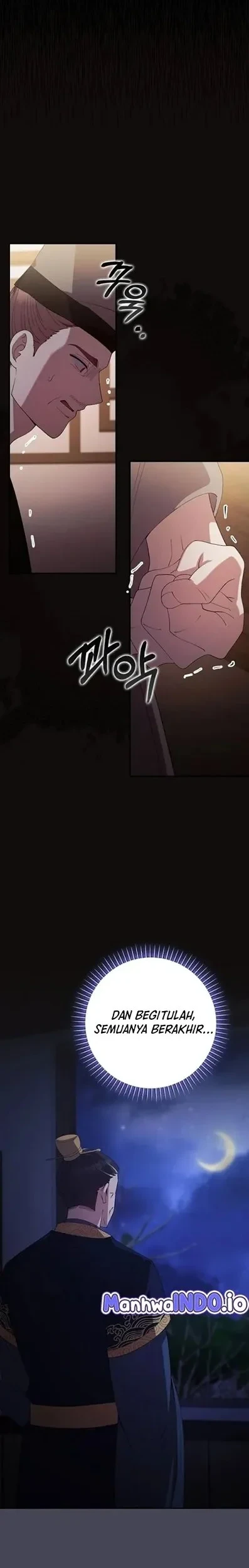 Chapter 27 - halaman 27
