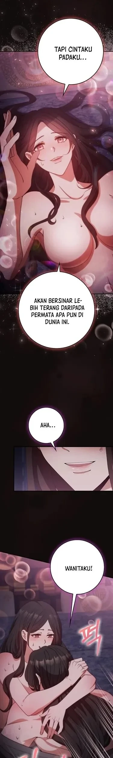 Chapter 27 - halaman 6