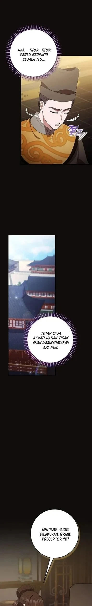 Chapter 27 - halaman 12