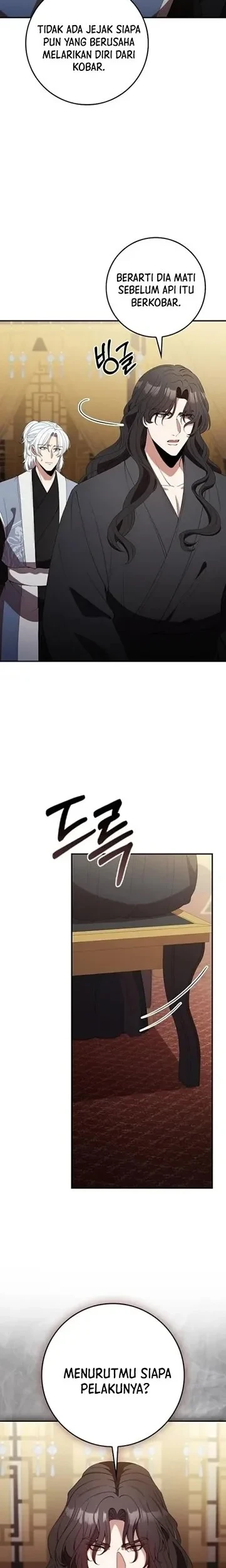 Chapter 28 - halaman 23