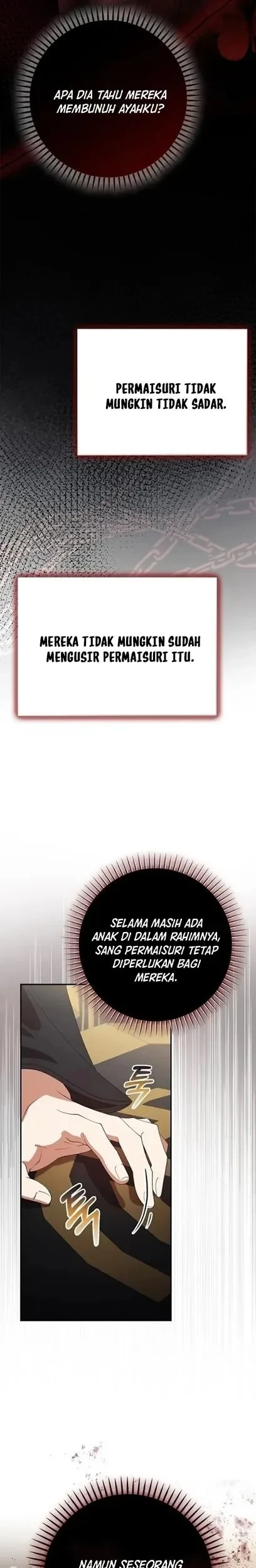 Chapter 28 - halaman 30