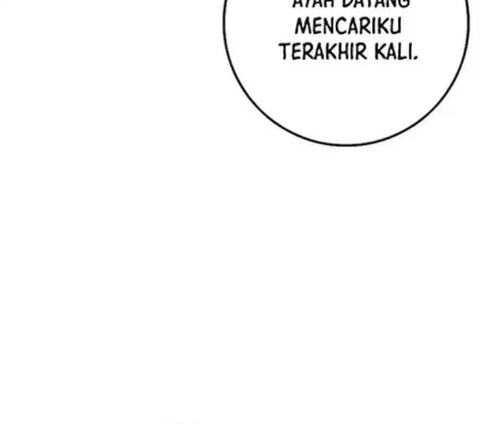 Chapter 29 - halaman 31