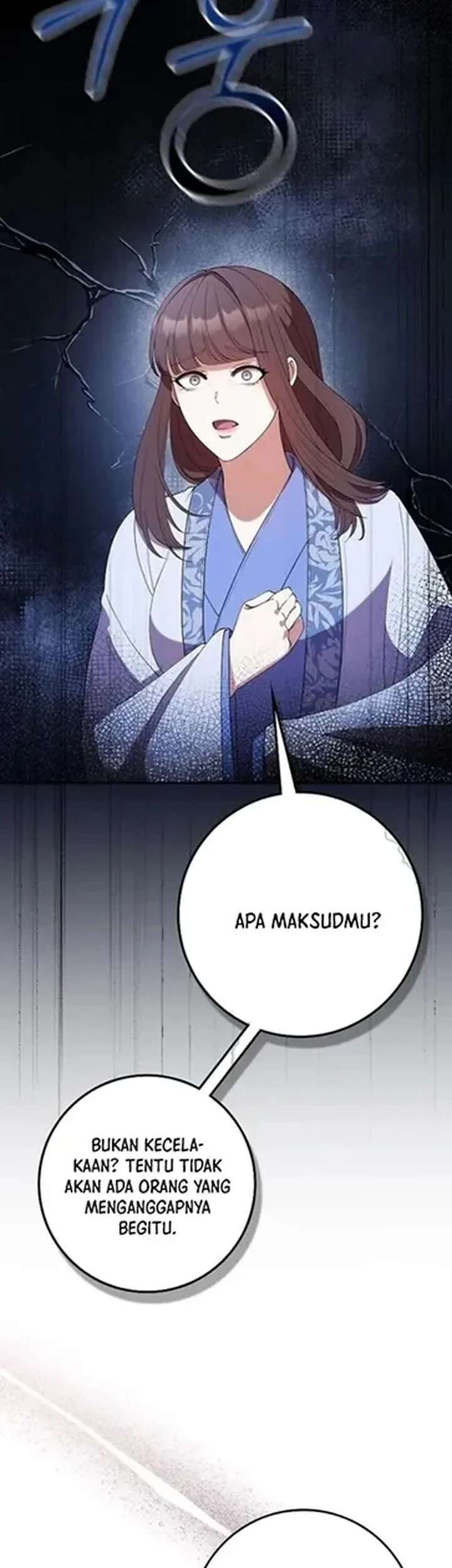 Chapter 29 - halaman 42