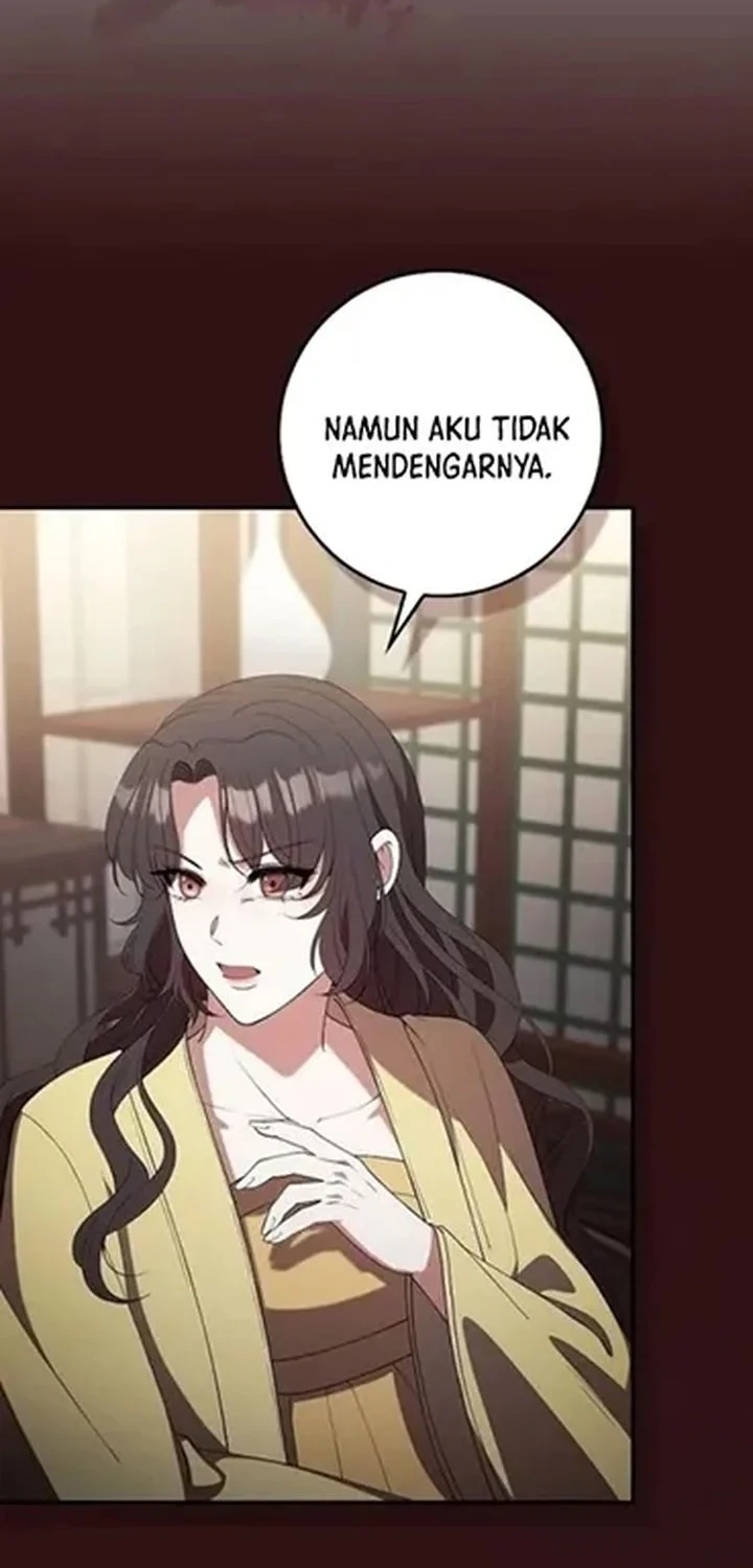 Chapter 29 - halaman 51