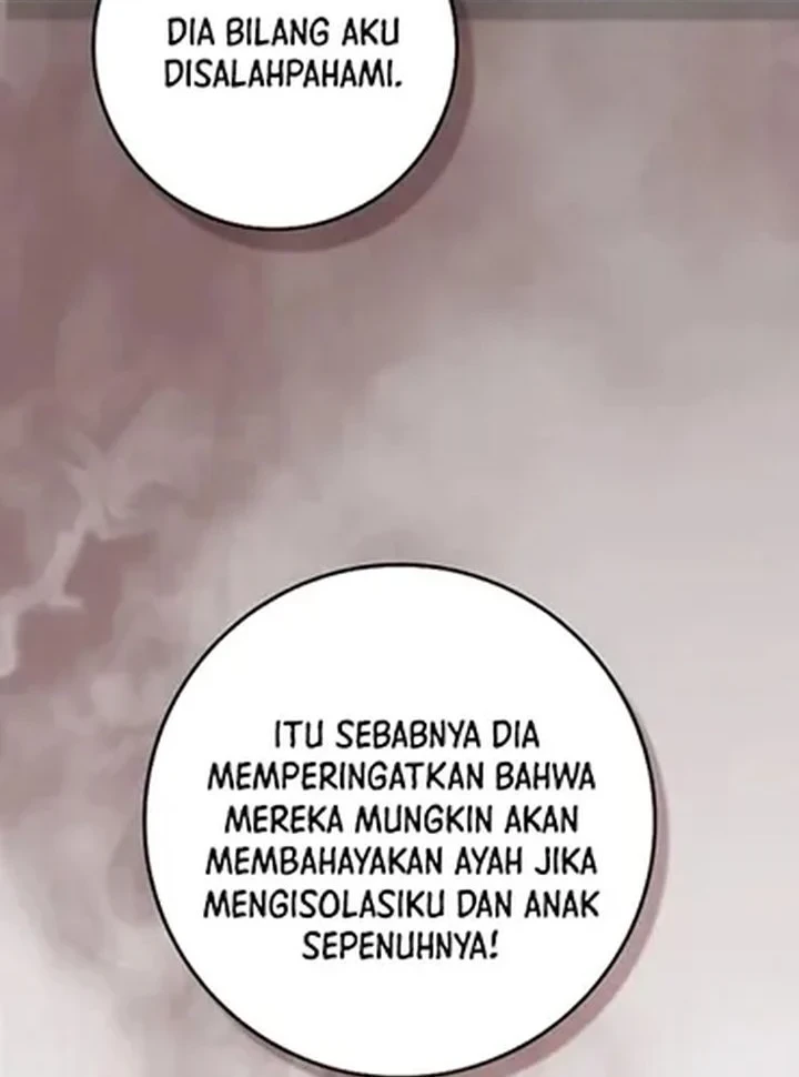 Chapter 29 - halaman 53