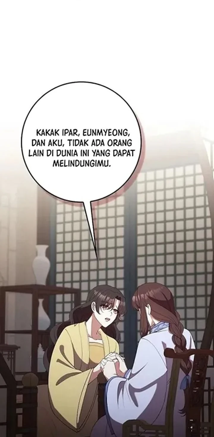 Chapter 29 - halaman 55