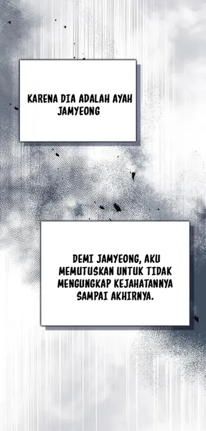 Chapter 29 - halaman 5