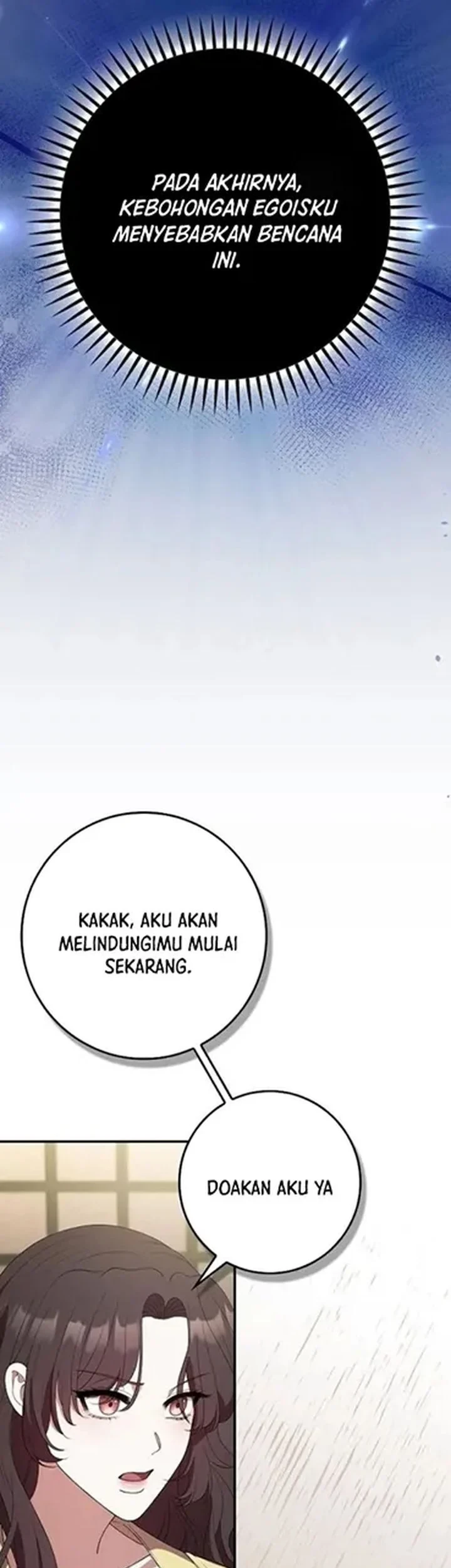 Chapter 29 - halaman 62