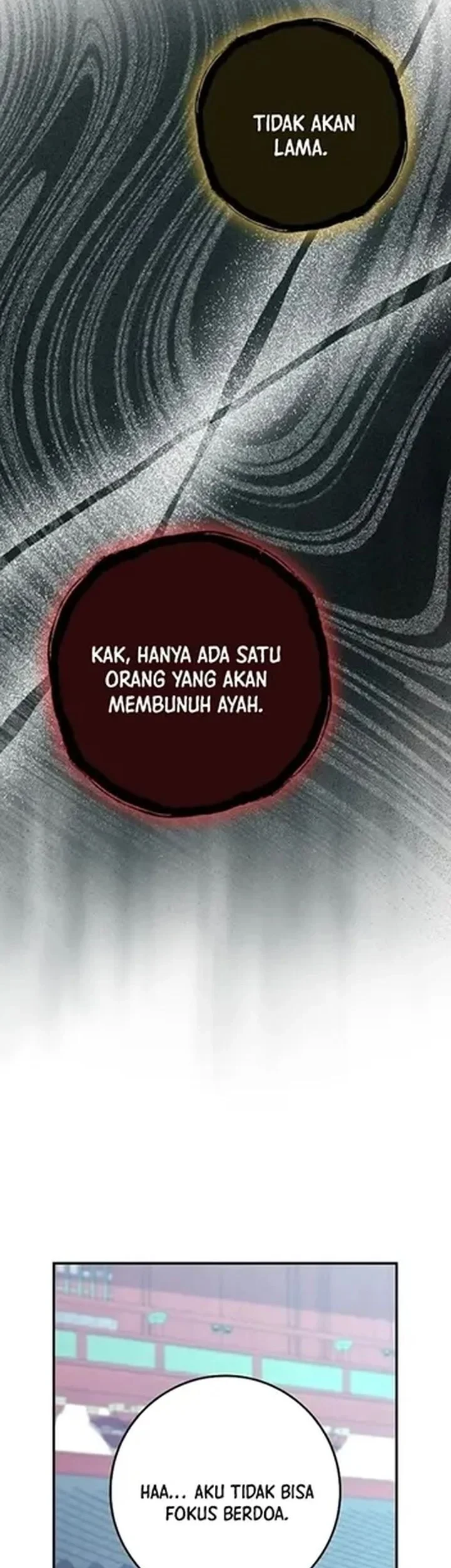Chapter 29 - halaman 70