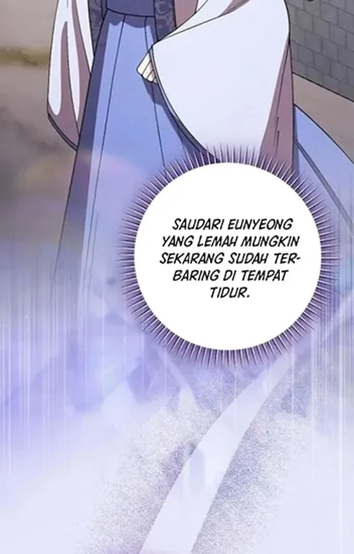 Chapter 29 - halaman 75