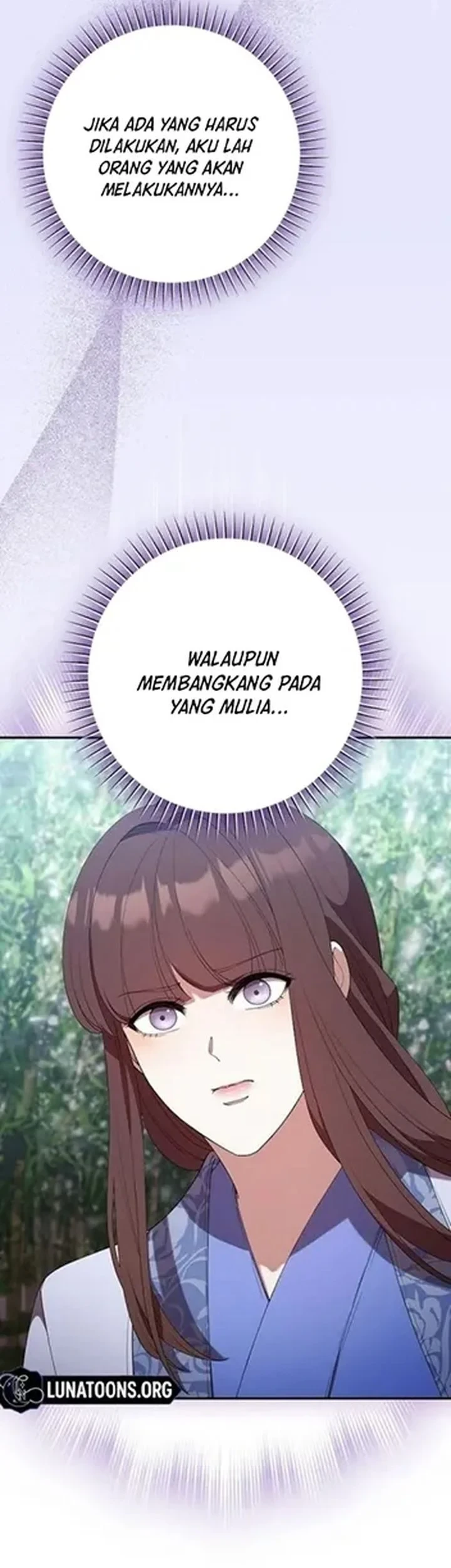Chapter 29 - halaman 76