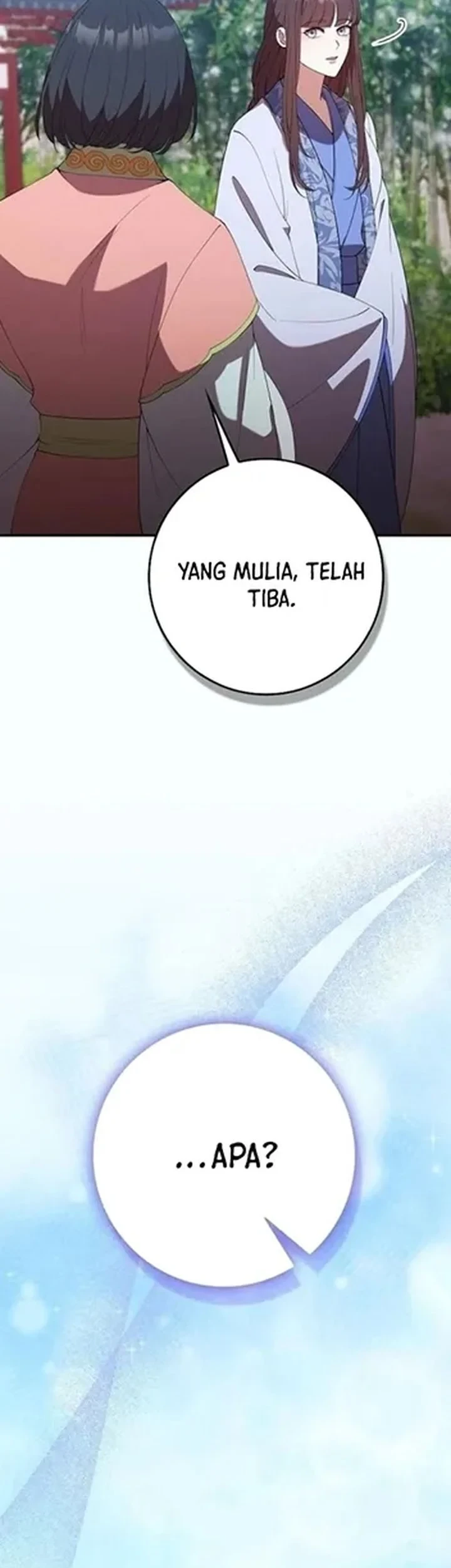 Chapter 29 - halaman 80