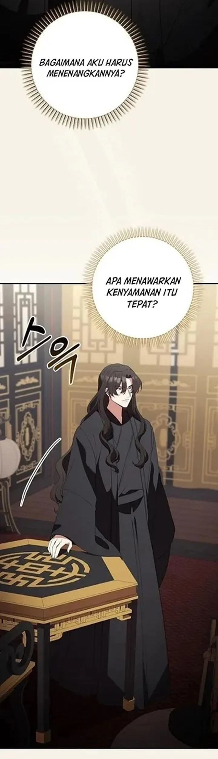 Chapter 29 - halaman 8