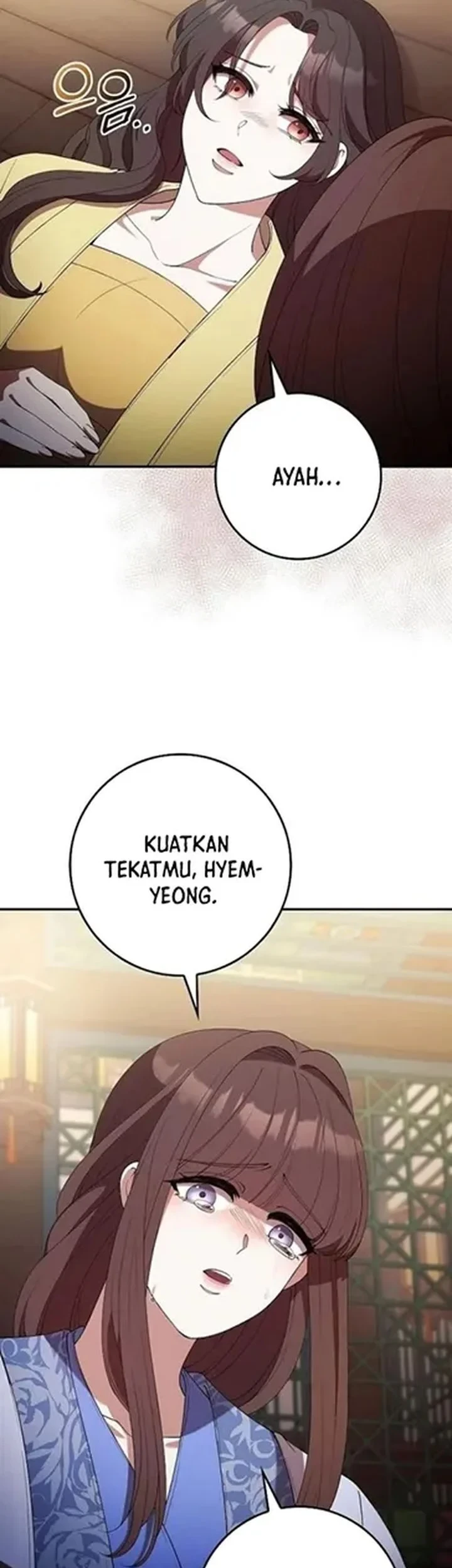 Chapter 29 - halaman 18