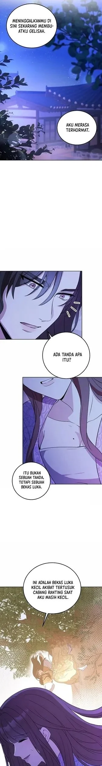 Chapter 3 - halaman 22