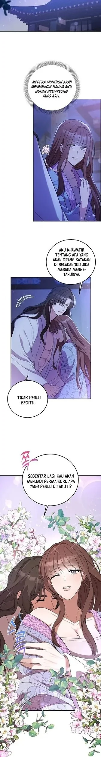 Chapter 3 - halaman 24