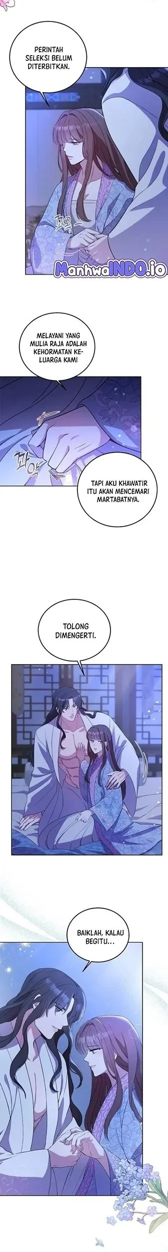 Chapter 3 - halaman 25