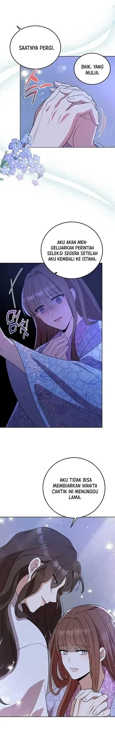 Chapter 3 - halaman 26