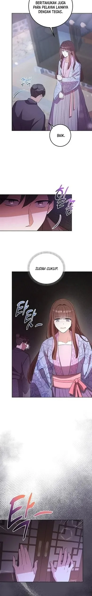 Chapter 3 - halaman 30